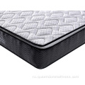 Professional Memory Foam Pocket Spring Mattress для дома